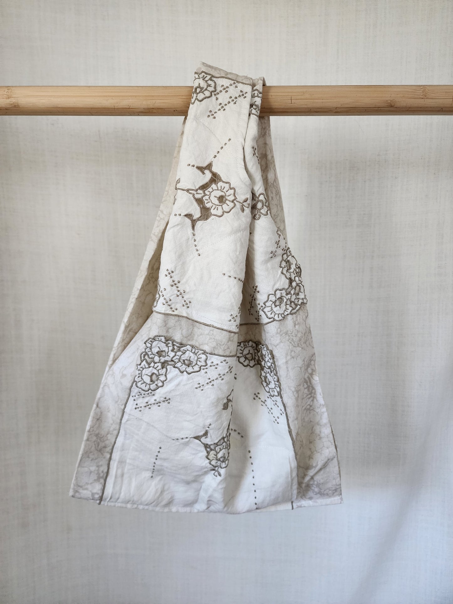 grocery bag