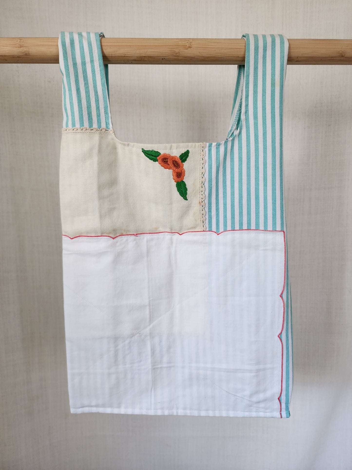 grocery bag