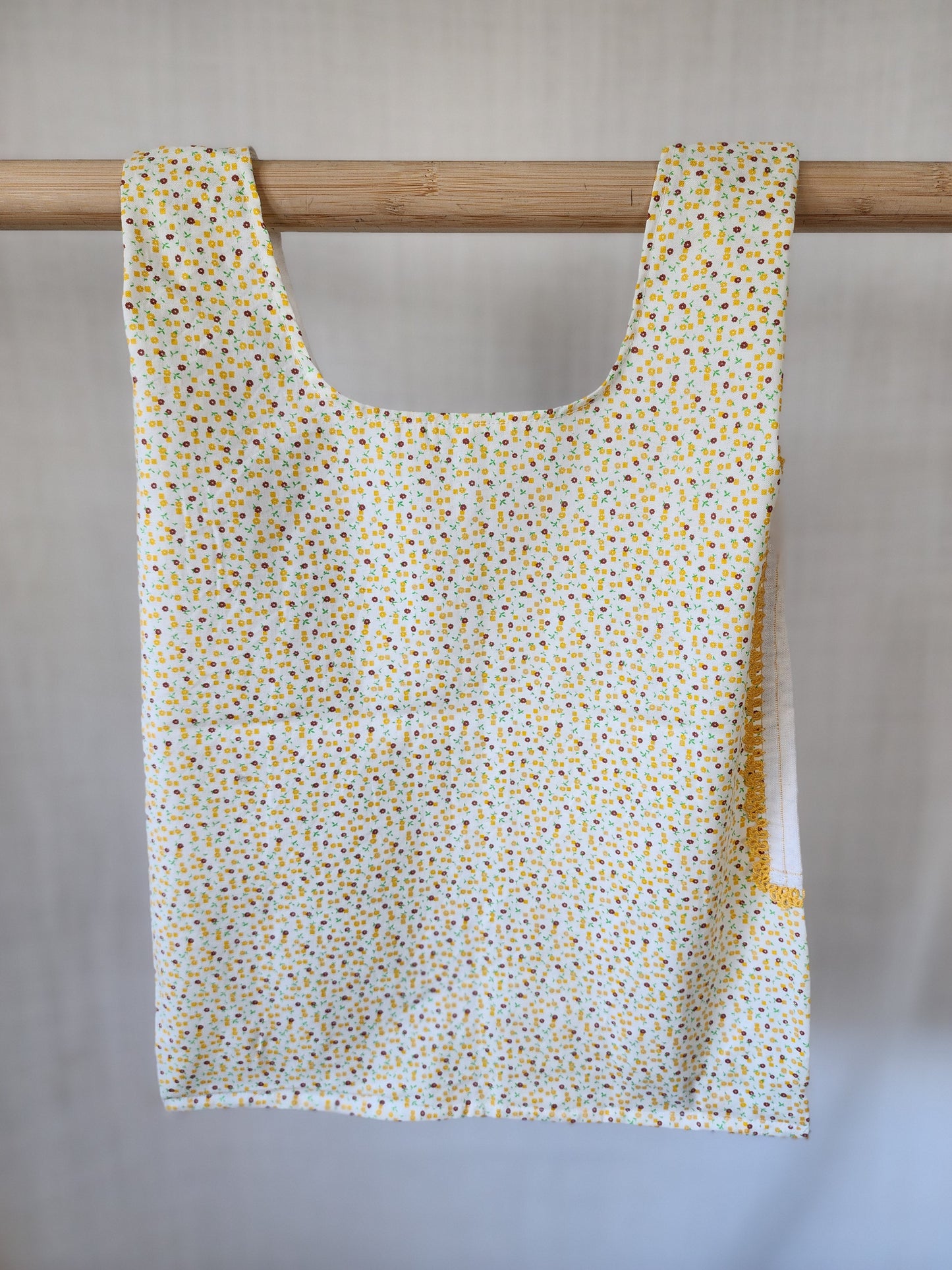 grocery bag