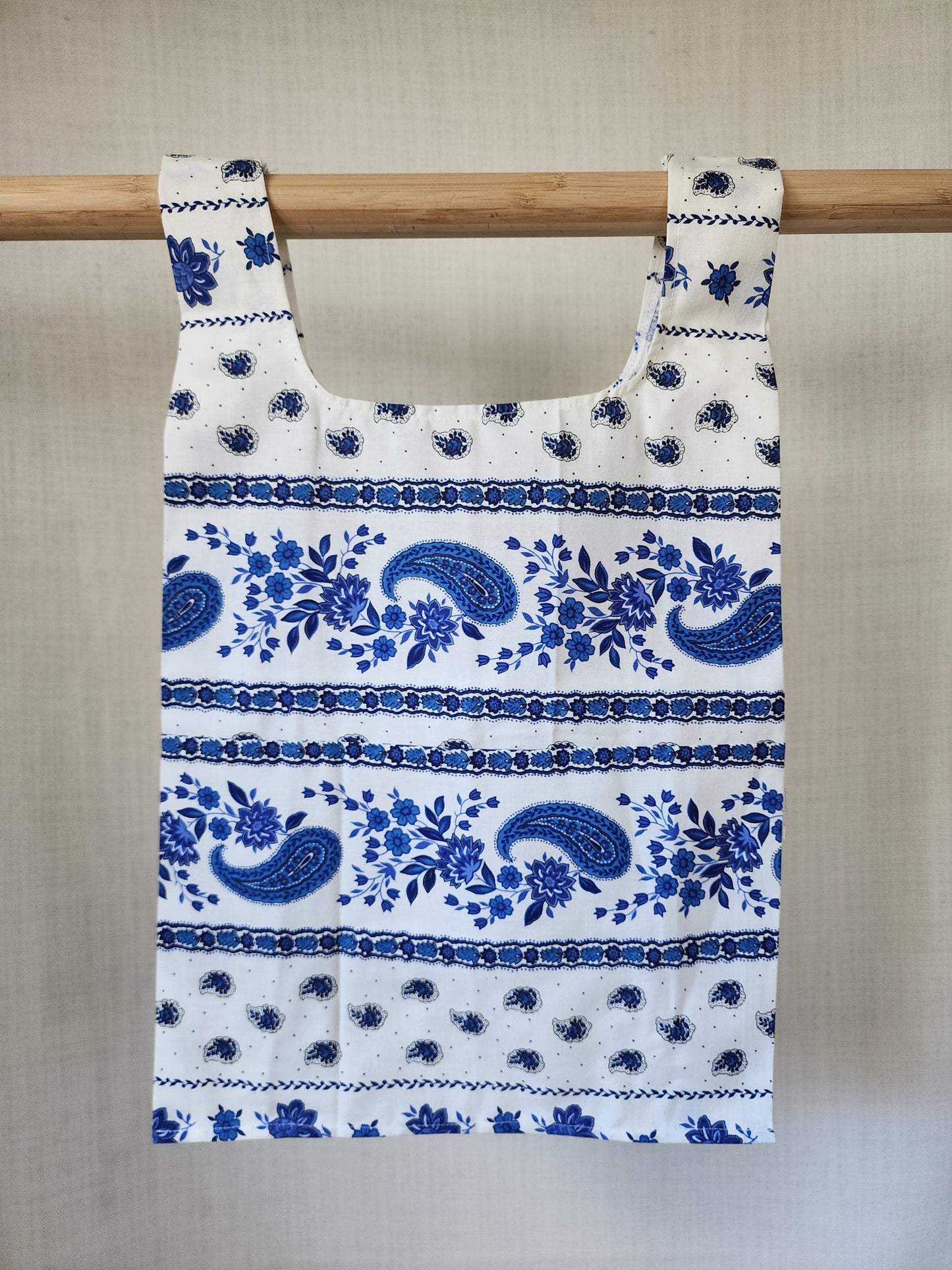 grocery bag