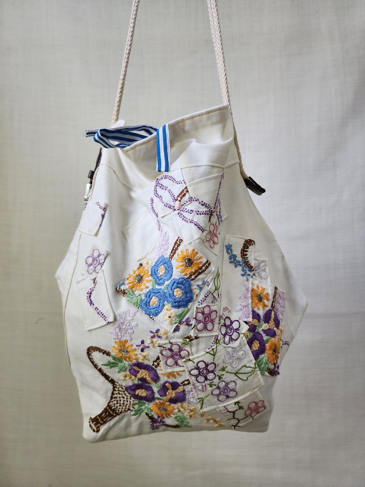 cafe bag