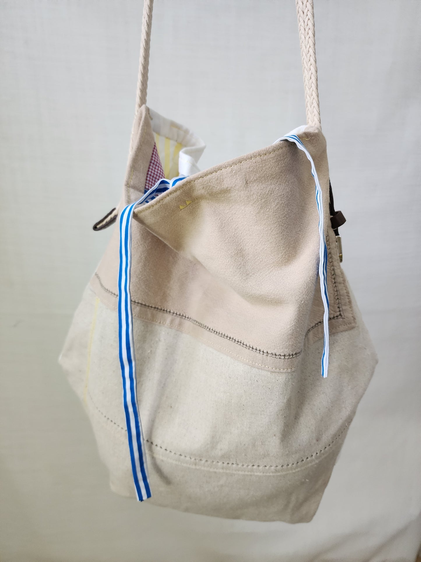cafe bag
