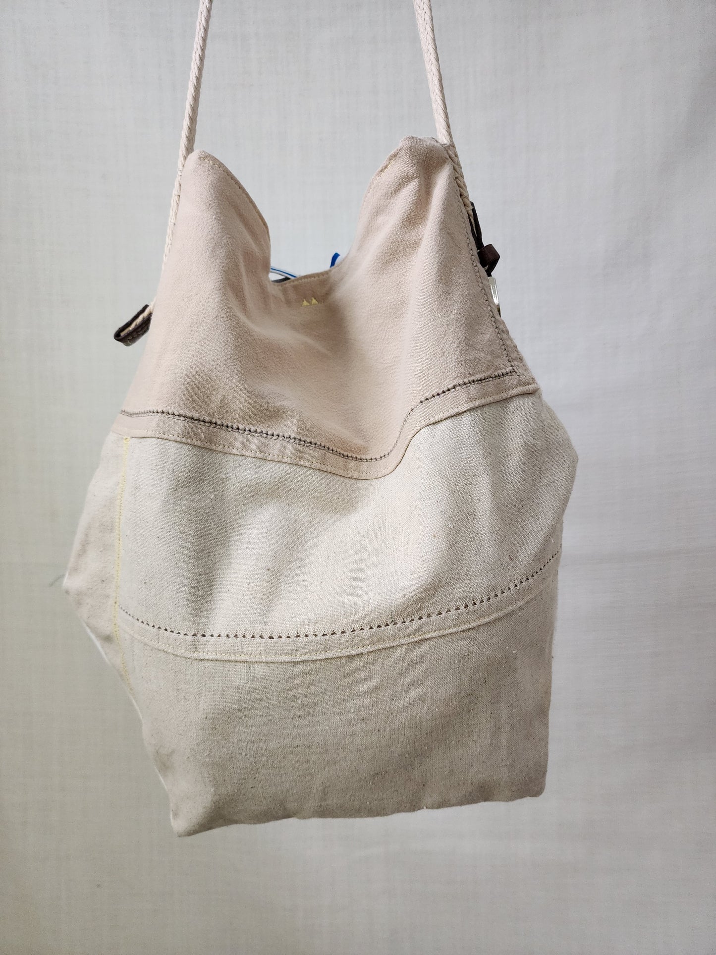 cafe bag