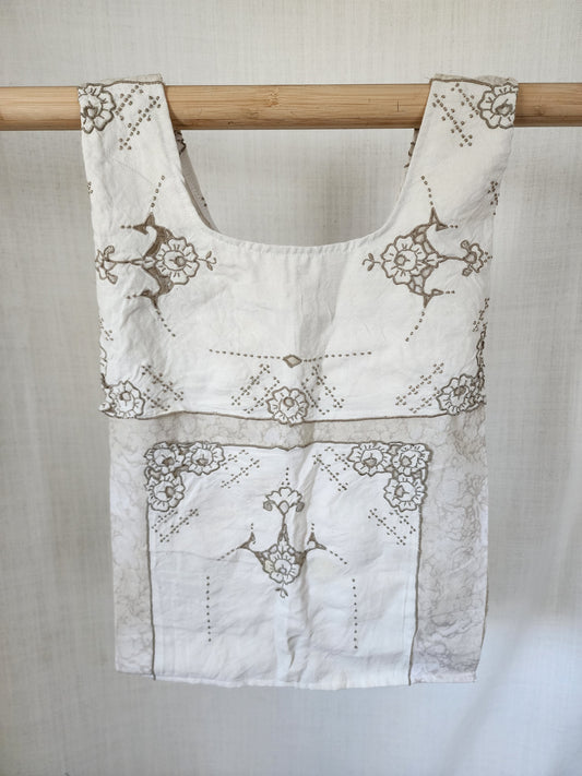 grocery bag