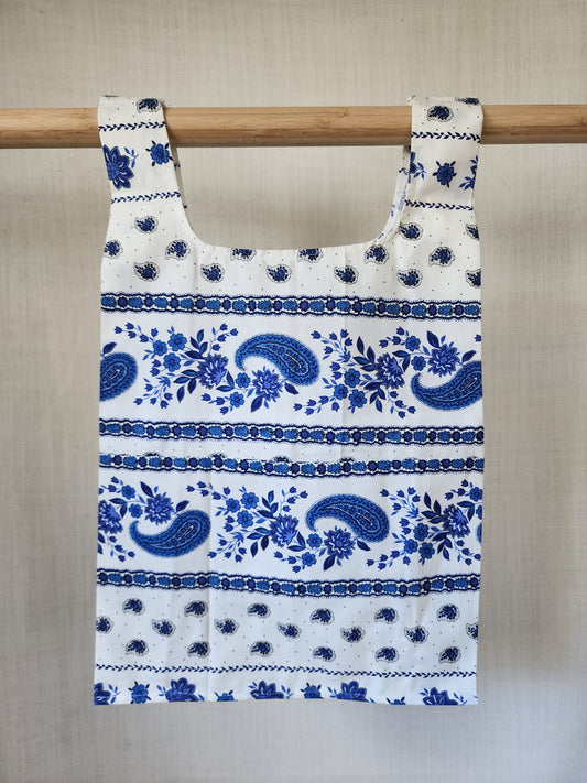 grocery bag