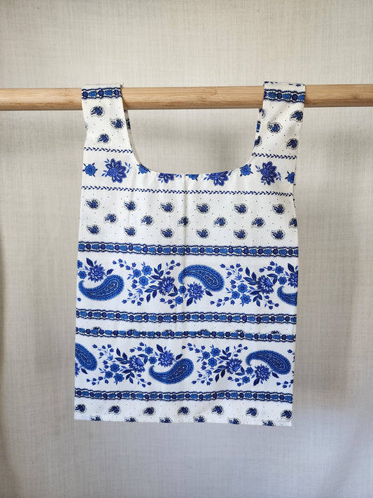 grocery bag