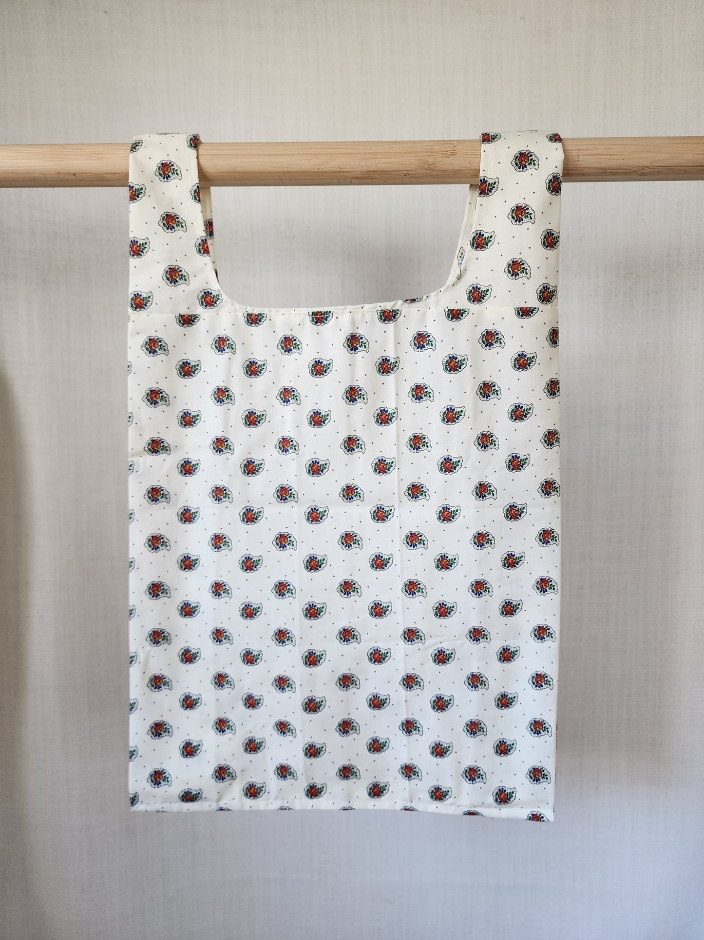 grocery bag