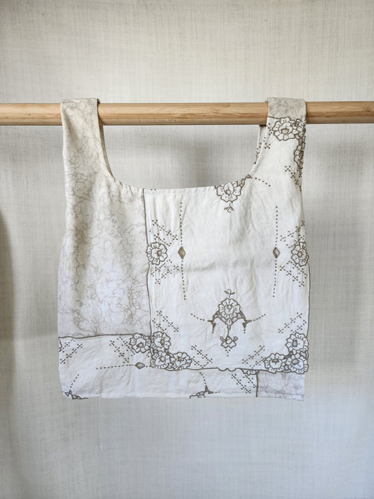 grocery bag
