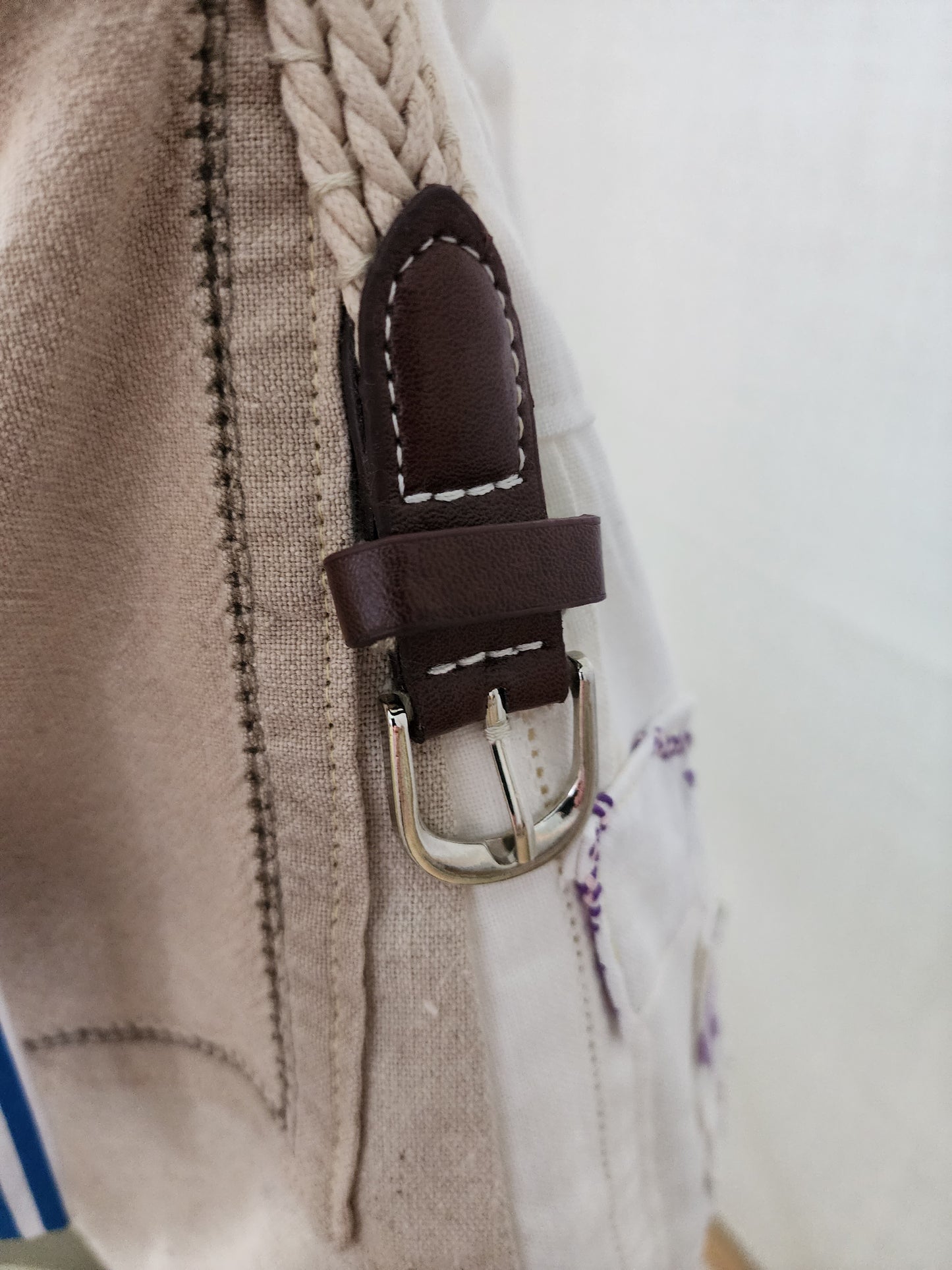 Bags